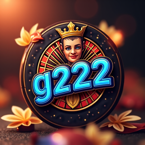 Ícone do g222